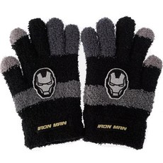 漫威兒童鋼鐵俠套組王子翅膀手套LGMVG60015