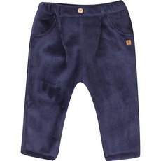 absorba 兒童 Lombro 長褲