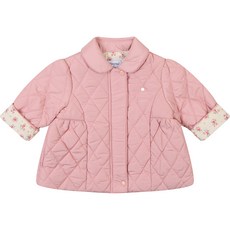 absorba 兒童 Celina 毛衣