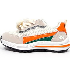 아동용 메이러닝 운동화 CSV54FFA173