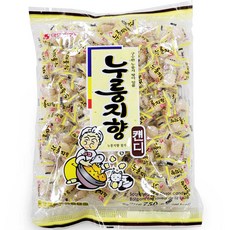 Bite 鍋巴風味糖, 1袋, 750g