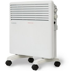 HUGOS 電對流加熱器, 鑽具組合-H100, 象牙