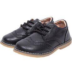 TALENTKIDS 兒童牛津鞋 CSV54HSH197