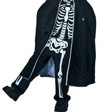 PARTY COSTUME 萬聖節服裝 HR32101