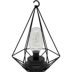 준라이팅 다이아몬드 LED 무드등, 혼합색상