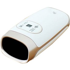 하오 온열 핸드케어 무선 공기압 손 마사지기, FC174