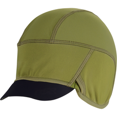 NSR 클럽 윈터 캡 3.0, 아보카도, 1개