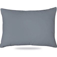 韓國 amante Dreamwell 雙層枕頭套