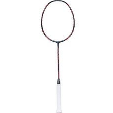 Technist 未穿線 羽球拍 3U PRO 911 WOVEN, 1個