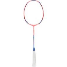 V Technist 羽毛球拍 3U BULLET 37A, 第 37A 條, 1個