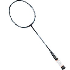 GOSEN 羽毛球 Gravitas 球拍 7.0 SR, 1個, 單品