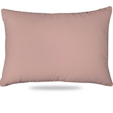 韓國 amante Dreamwell 雙層枕頭套