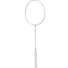 Technist 未穿線羽球拍 3U FIRE-T1, 1個