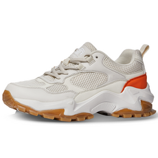 스트라다 스펙트런 남성용 밀포드 운동화 FN1SDD5111X