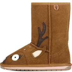 EMU Australia Deer 靴 K12073