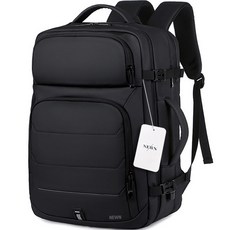 New'N 男士可擴展旅行背包 P31