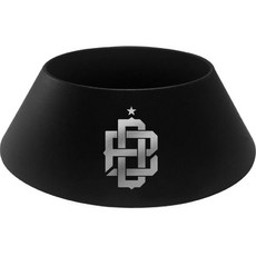 DbPromy 球架, 黑色