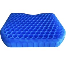 BJ Factory keep 磨砂舒適蜂窩釣魚坐墊坐墊, 蜂窩