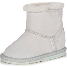 EMU Australia 兒童幼童靴 B10737