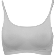 Soleil 簡約無鋼圈背心