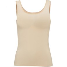 솔레일 ELIFE 주니어 학생 심리스 무봉제 소프트 모달 올인원 런닝나시