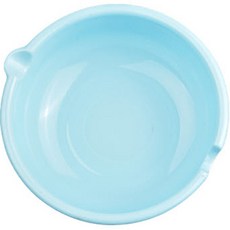 Rijisajeni大容量飯碗 魚10 多功能墨水仿生植物, 1個