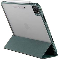 이에스알 리바운드 하이브리드 프로 태블릿PC 케이스 EC2, 캑터스그린(EC237)