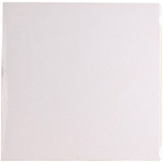 심플리앤 조르조네 오일파스텔 종이 200g, 20개