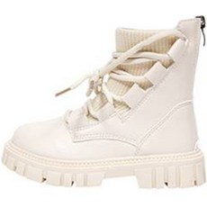 TALENT KIDS 兒童單肩時尚學步靴 CSV54FFA068