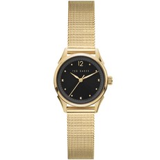 여성용 시계 BKPLUF904