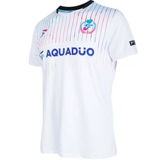 FLPA 素色T恤 TA-22213