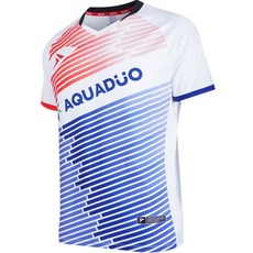 FLPA 素色T恤 TA-22214