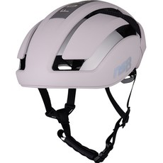 NSR Fondo氣動安全帽, 象牙