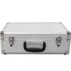 EXZEN 投影儀存儲箱中號, B03