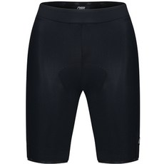 nSR RIDInG 女款 Club 原創短版緊身褲