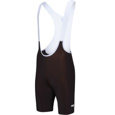 nsr 男款Club Original緊身短褲