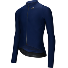 nSR RIDInG 男款 Fondo Heritage Zero 長袖車衣