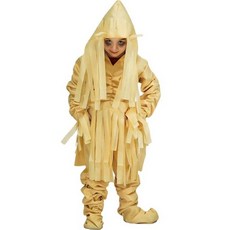 파티복닷컴 할로윈 코스튬 2번 HR32802