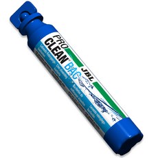 JBL 珍寶 Pro Clean Beak高濃縮功能性淨化菌, 50毫升, 1個