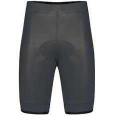 nSR RIDInG 男款Club Original短緊身褲