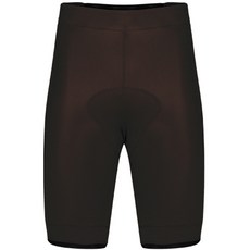 nsr 男款Club Original短緊身褲