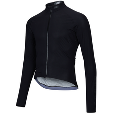 nSR RIDInG 男款 Fondo 防水可收納夾克