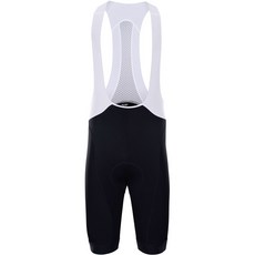 843CNCPT 男士格紋 Part 5 自行車背帶褲短褲