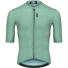 nSR RIDInG 男性用Fondo Bio短袖車衣