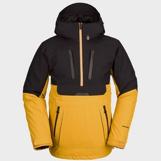 VOLCOM 布賴頓套衫 VU214JS810