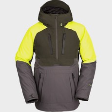 Volcom 布賴頓套衫 VU214JS810