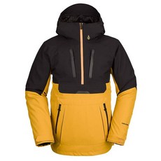 VOLCOM 布賴頓套衫 VU214JS810