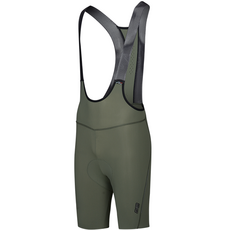 nSR RIDInG 男士 Fondo Heritage Zero 吊帶短車褲