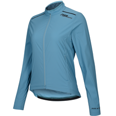 nSR RIDInG 女性 Club Liberté 防風夾克