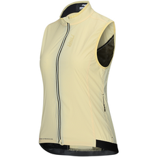 nSR RIDInG 女用Club Zephyr防風背心